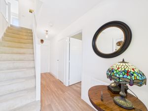 Hall- click for photo gallery